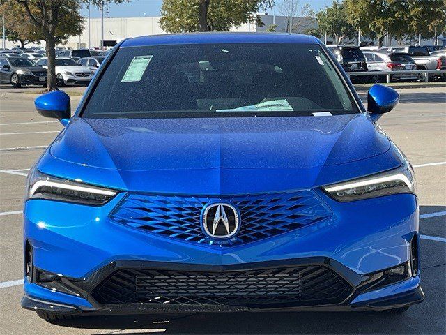 car-gallery-8