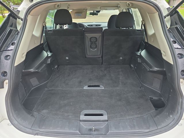car-gallery-19