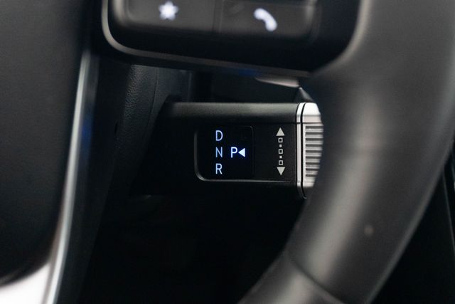 2024 Hyundai Santa Fe XRT - Photo 11