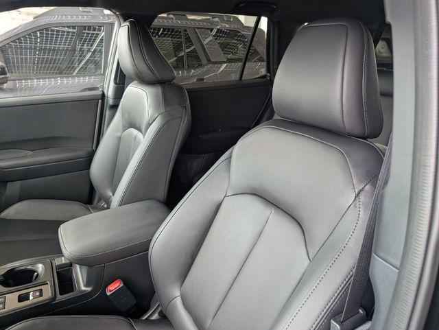 car-gallery-7