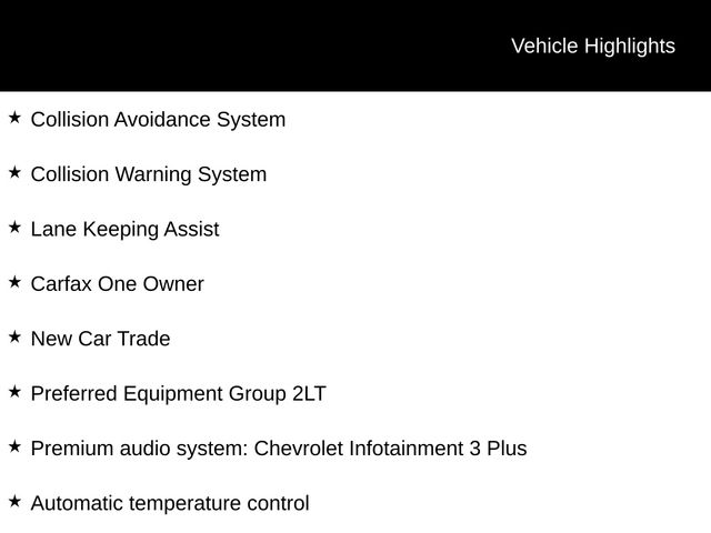 Used 2023 Chevrolet Blazer For Sale in Grove City, OH