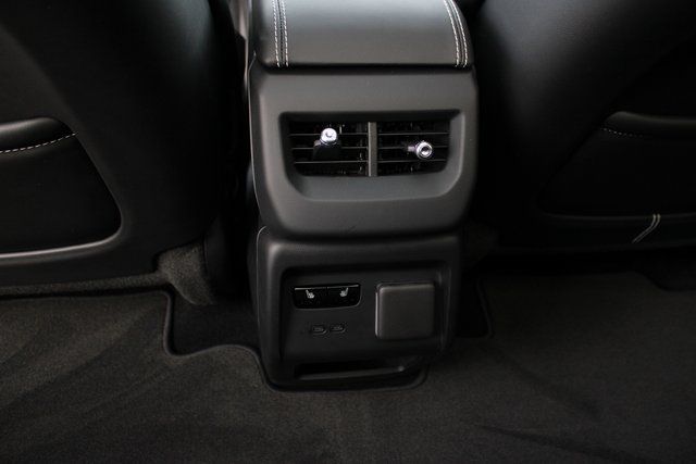 New 2026 Black Cadillac Premium Sport image 35