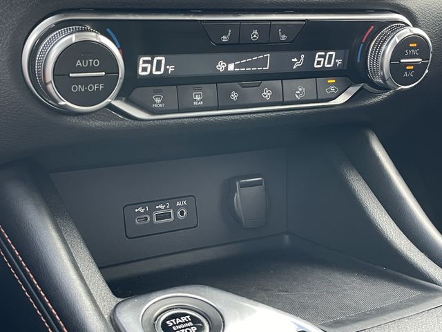 car-gallery-19