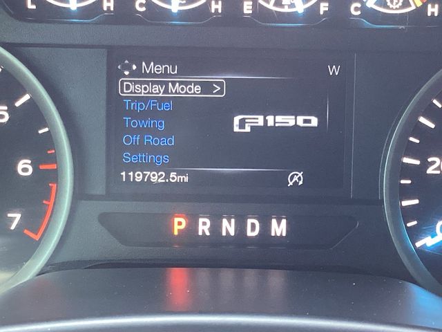 Used Car 2020 Ford F-150  Xlt For Sale Under $25,000 In San Antonio, Texas