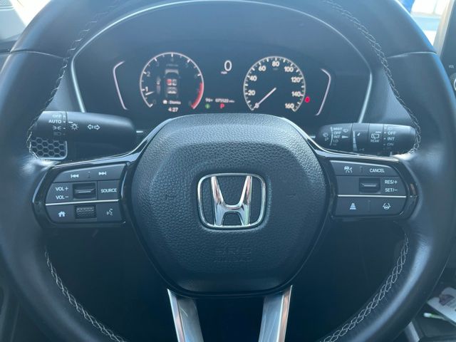 car-gallery-16