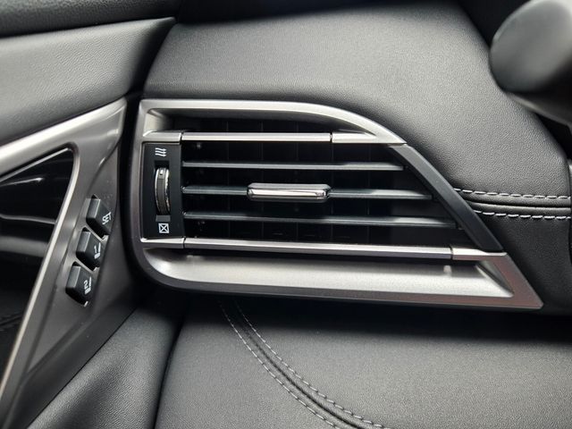 2020 Subaru Legacy - $15,993
