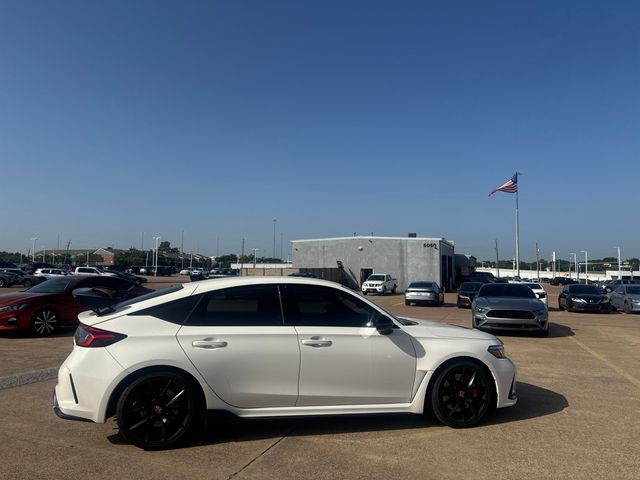 car-gallery-25