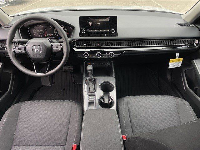 car-gallery-9