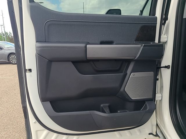Used 2023 Ford F-150 Truck
