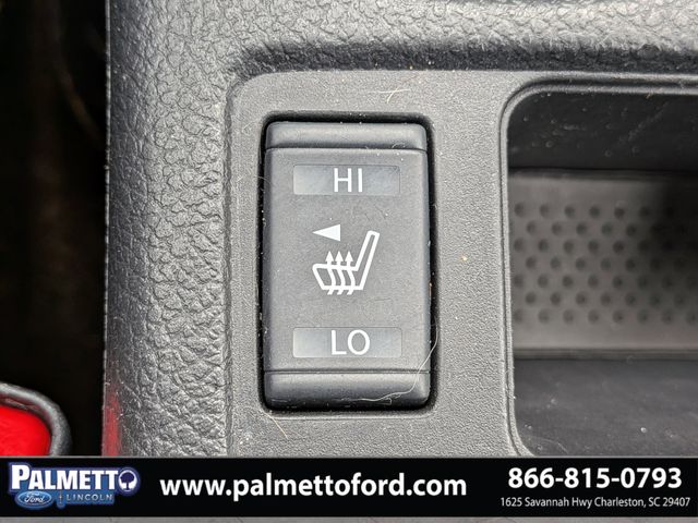 used 2019 Nissan Rogue car, priced at $14,485