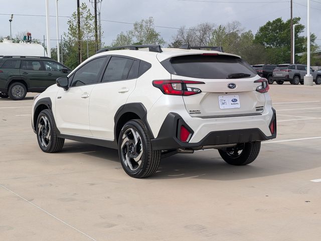 car-gallery-4