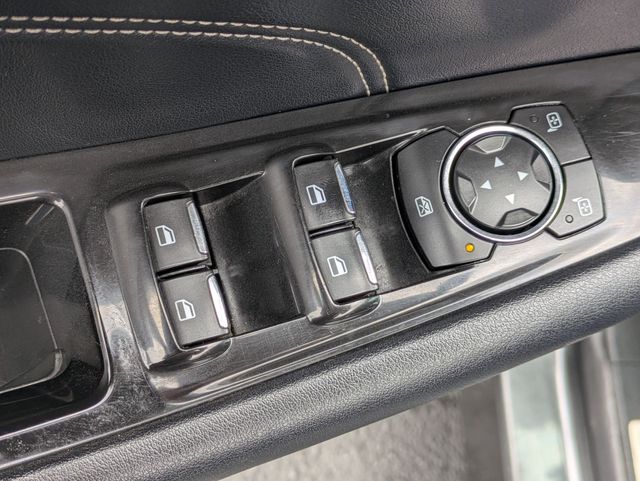 car-gallery-20