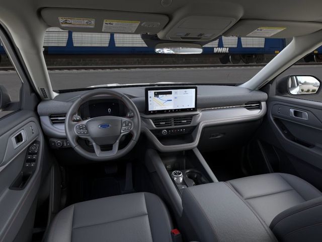 car-gallery-9