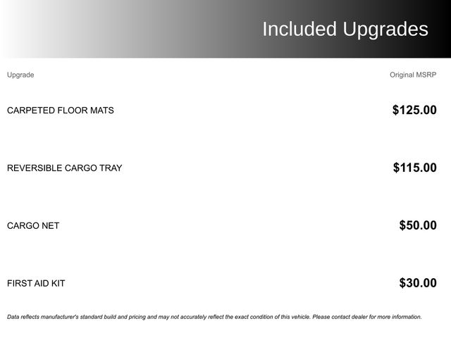 2018 Hyundai Sonata Limited's photo