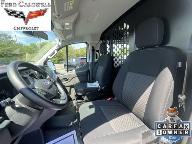 FordTransit-25023