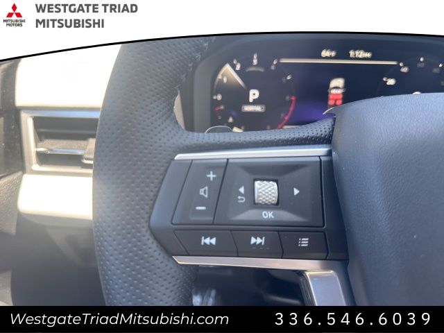MitsubishiOutlander17