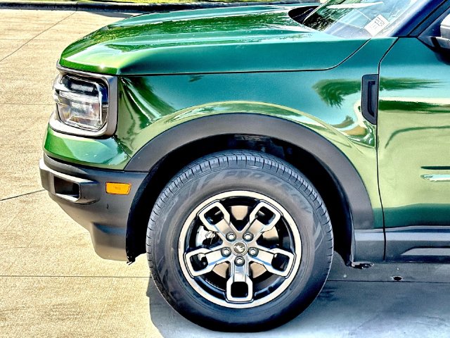 car-gallery-10