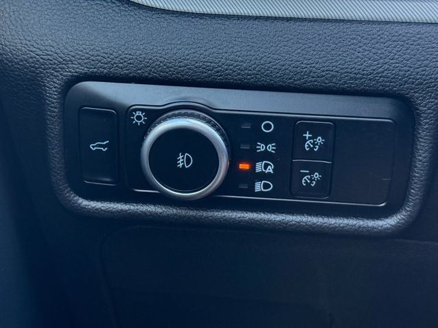car-gallery-13