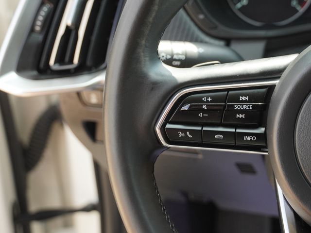 Used 2024 Mazda CX-90 SUV