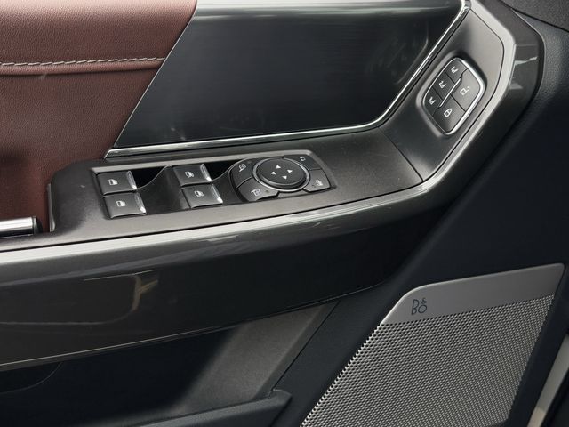 car-gallery-25
