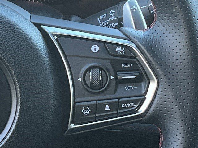 car-gallery-15