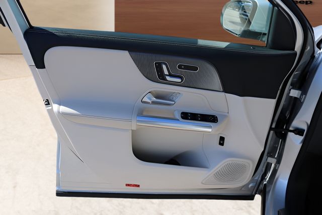 Used Car 2021 Mercedes-benz Gla  Gla 250 For Sale Under $20,000 In Austin, Texas