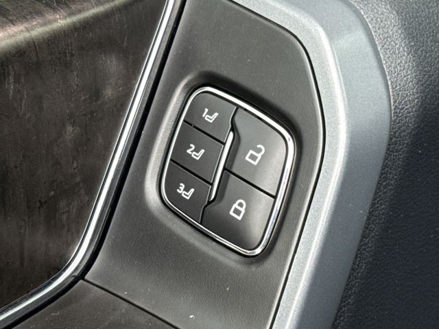 Used 2022 Ford F-150 Truck