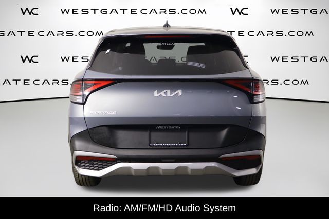KiaSportage4