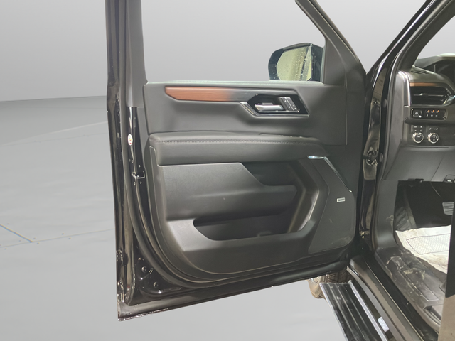 new 2026 GMC Yukon XL car, priced at $91,500