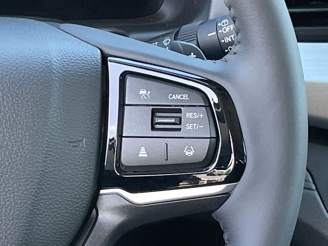 car-gallery-13
