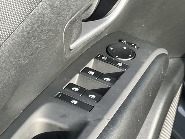 new 2026 Hyundai Santa Cruz car, priced at $30,560