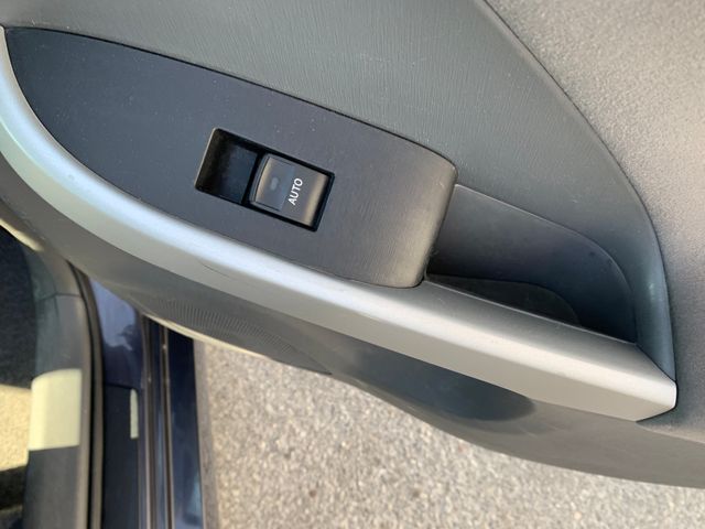 Used 2011 Toyota Prius Hatchback