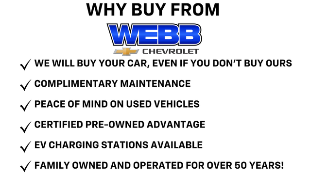 Black 2020 Chevrolet Silverado 2500HD High Country Crew Cab 4WD Pickup Truck Four-Wheel Drive Automatic