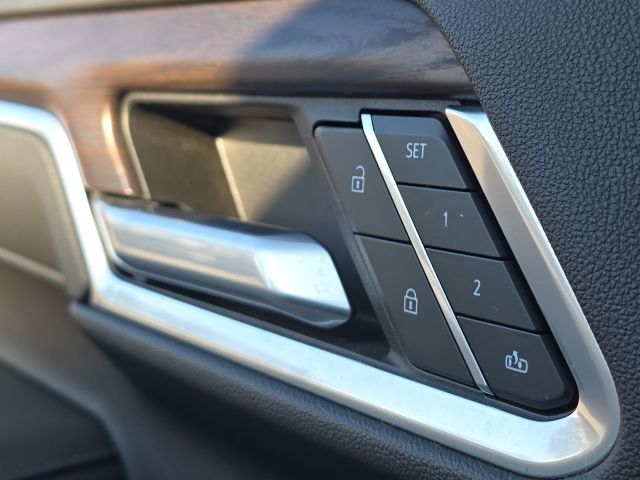 2022 GMC Sierra 1500 SLT:43863A