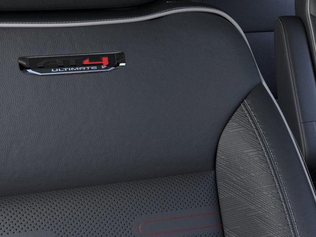 car-gallery-21