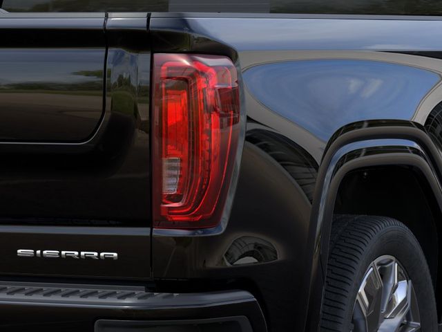 2026 GMC Sierra 1500 Denali:47113