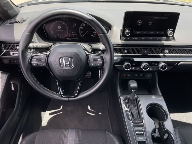 car-gallery-11