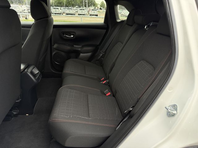 car-gallery-30