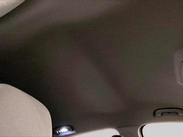 2021 Chevrolet Equinox LS Gray at Klick Lewis Buick Chevrolet