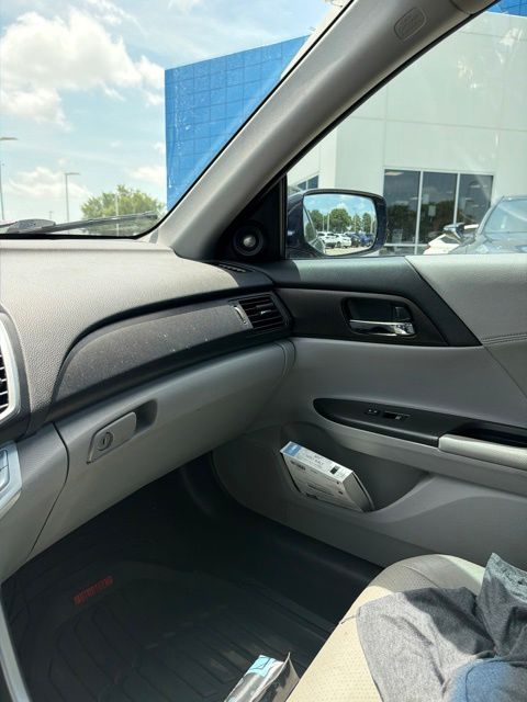 car-gallery-16