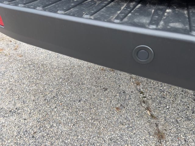 2026 Ford Transit-250 Base:168401