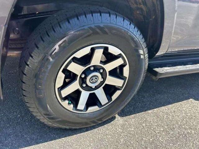 Toyota4Runner7