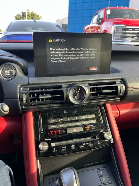 car-gallery-15