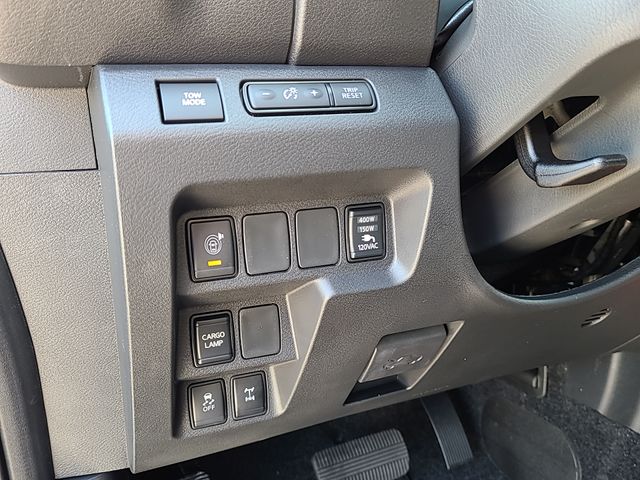 New 2026 Nissan Frontier Truck
