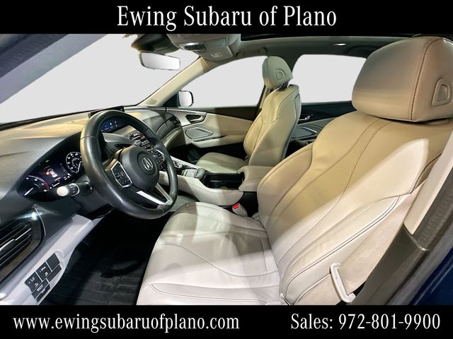 car-gallery-22