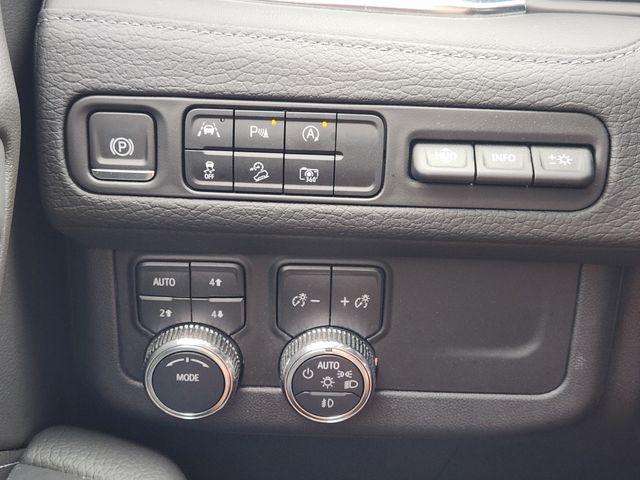 car-gallery-22