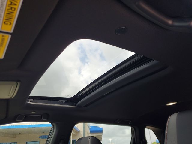 car-gallery-2