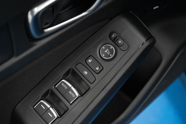 New 2026 Honda Civic Sedan Sedan