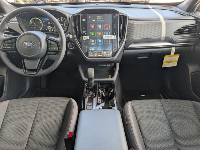 car-gallery-18