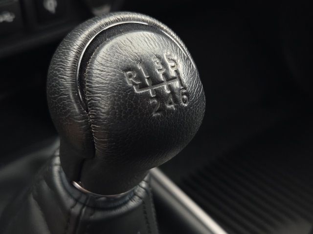 Used 2022 Toyota Tacoma Truck
